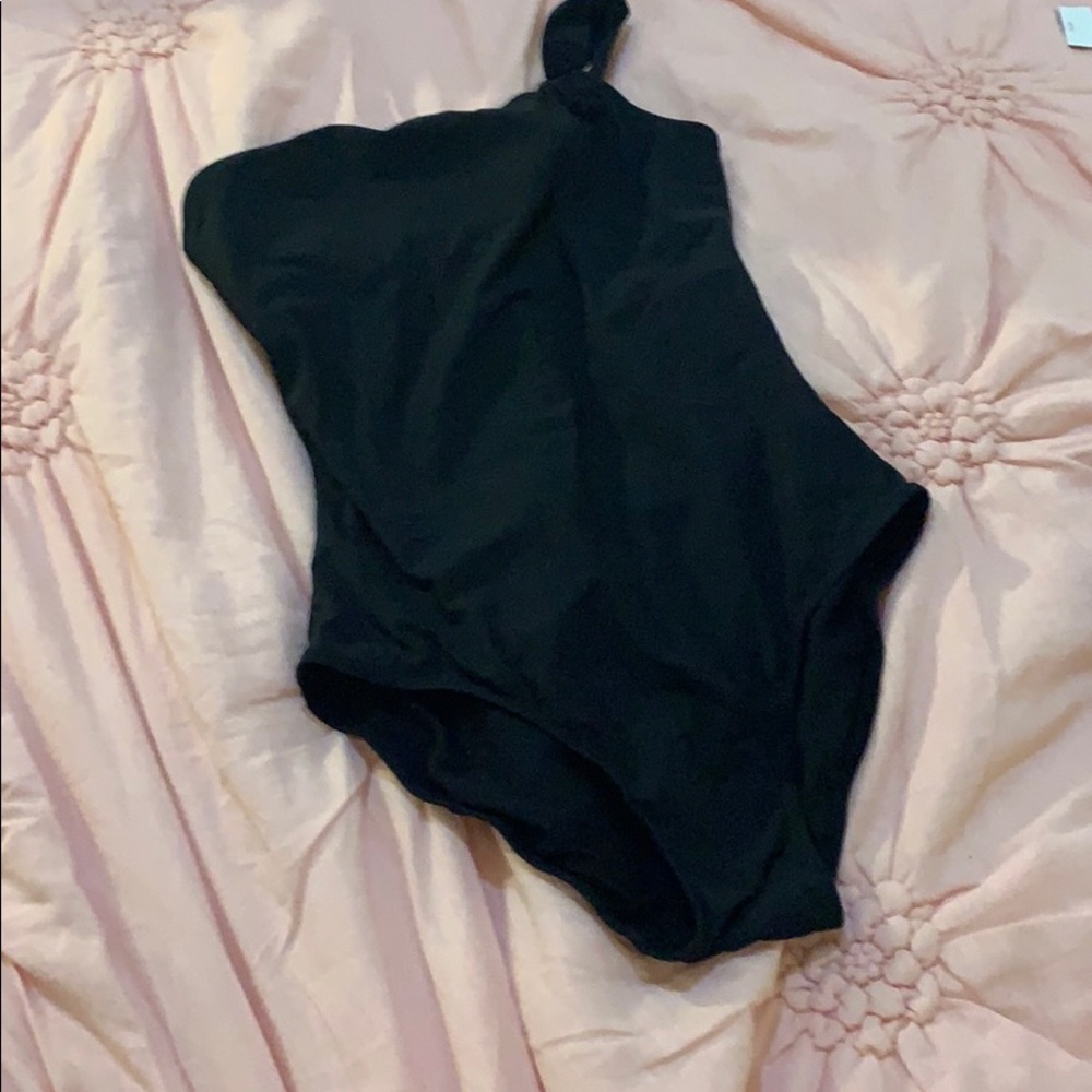 Known bathing suits